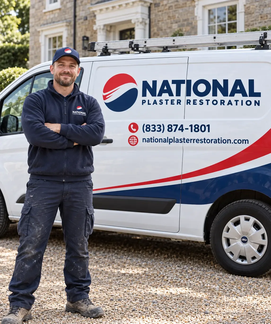 Plaster Repair company in Comerio, PR